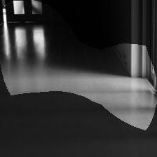 7-862