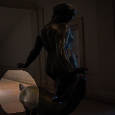7-862