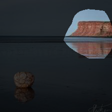 7-1252