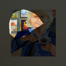 7-1252