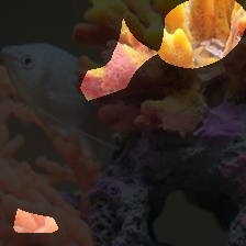 7-1427