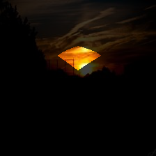 7-1427