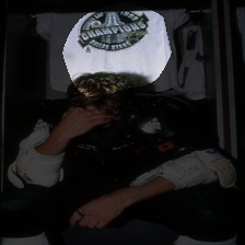 7-863