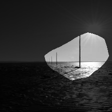 7-1428