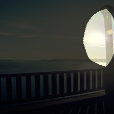 7-1428