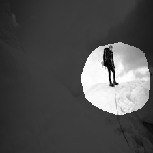 7-1428