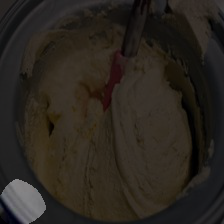 7-1253