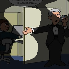 7-864