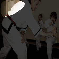 7-864