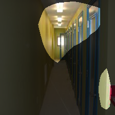 7-864