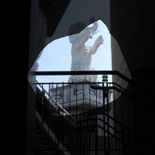 7-1430