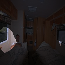 7-1430