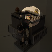 7-1088
