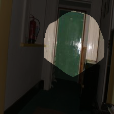 7-1088