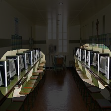7-1256