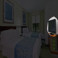 7-1256