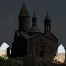 7-1431