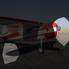 7-1431