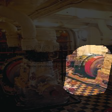 7-866