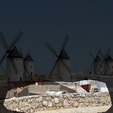 7-1089