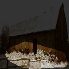 7-1089