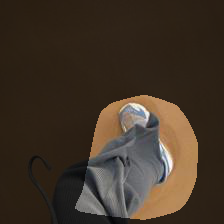 7-1257