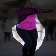 7-1257