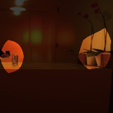 7-1257