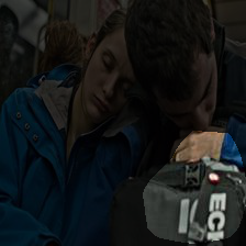 7-1257
