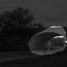7-1619