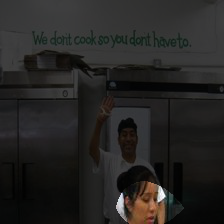 7-676