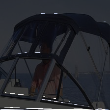 0-51