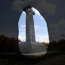 7-867