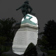 7-867