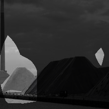 7-867