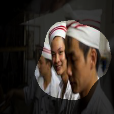 7-1432