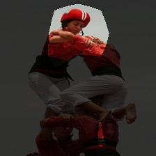 7-1432