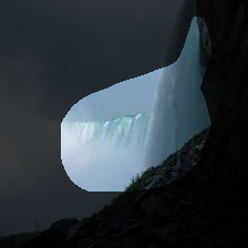 7-1432