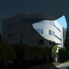7-1090
