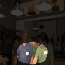 7-1090