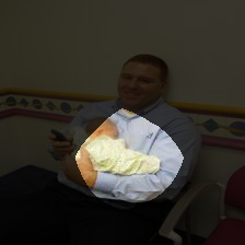 7-1090