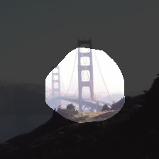 7-1258