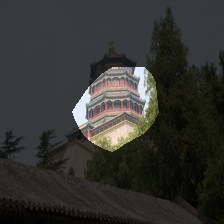 7-1258