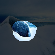 7-1620