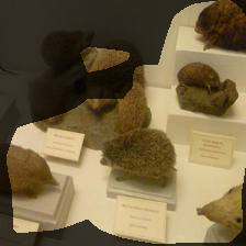 7-1620