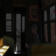7-868