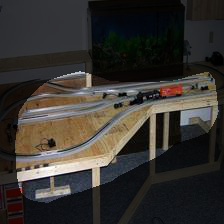 7-868