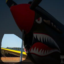 7-677