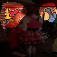 7-1091