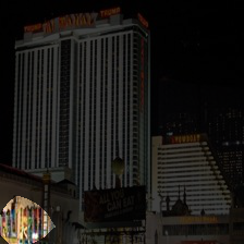 7-1091